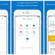 Image for article titled The 20 Best New Apps of 2015